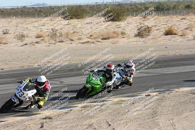 media/Nov-02-2025-CVMA (Sun) [[337aff29ab]]/Race 16-Formula Twins-Formula 40 UL(Holeshot)/